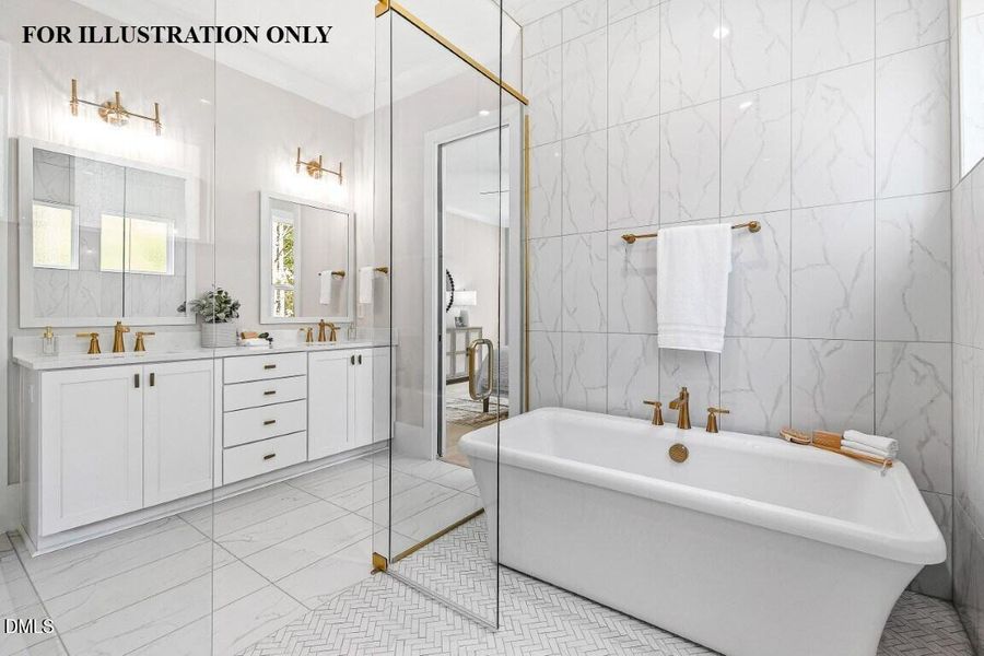 FOR ILLUSTRATION ONLY (7)