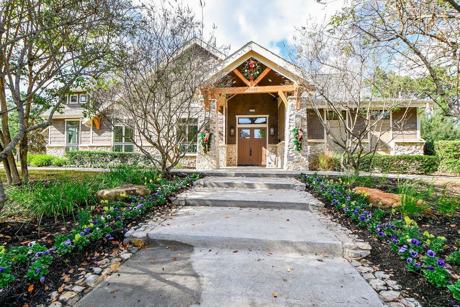 This home includes access to a clubhouse, offering residents a comfortable space for social events, gatherings, and community activities. It's an excellent feature for enhancing a sense of community and providing additional amenities for relaxation and entertainment. This home includes access to a clubhouse, offering residents a comfortable space for social events, gatherings, and community activities. It's an excellent feature for enhancing a sense of community and providing additional amenities for relaxation and entertainment.