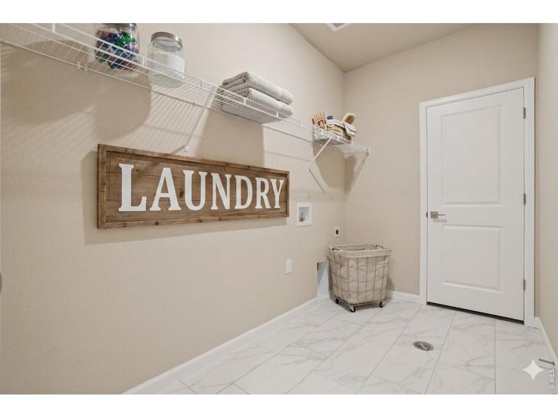 Image 17 of a home in Country Club Reserve.