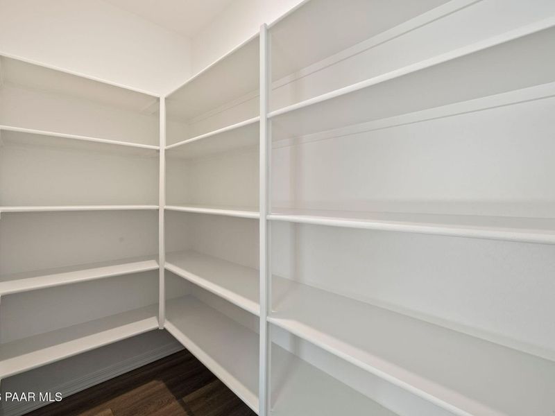 Image 41 of a home in Westwood.