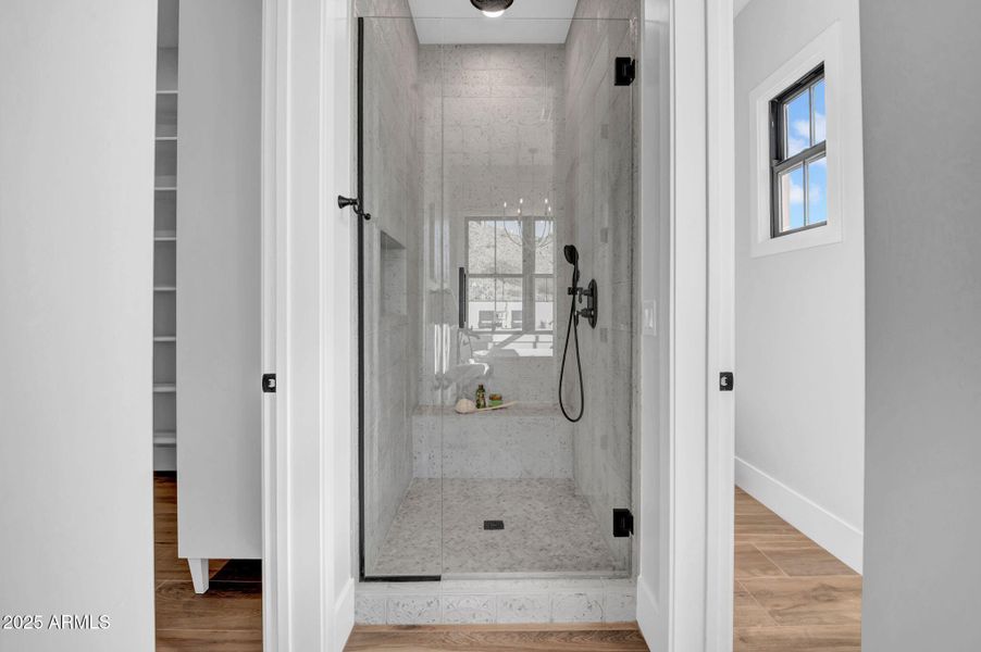 Primary Suite Primary Suite