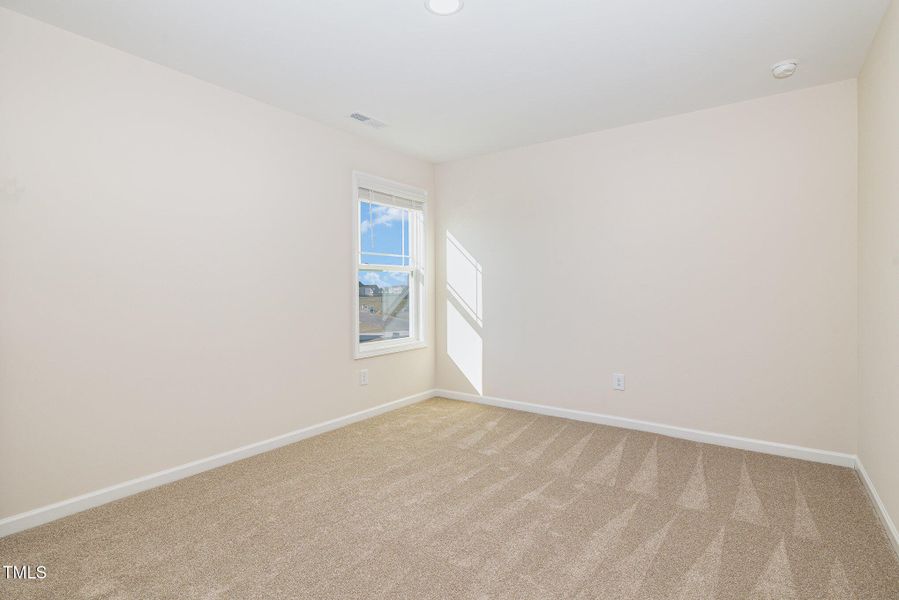 015_img_3597-edit_962