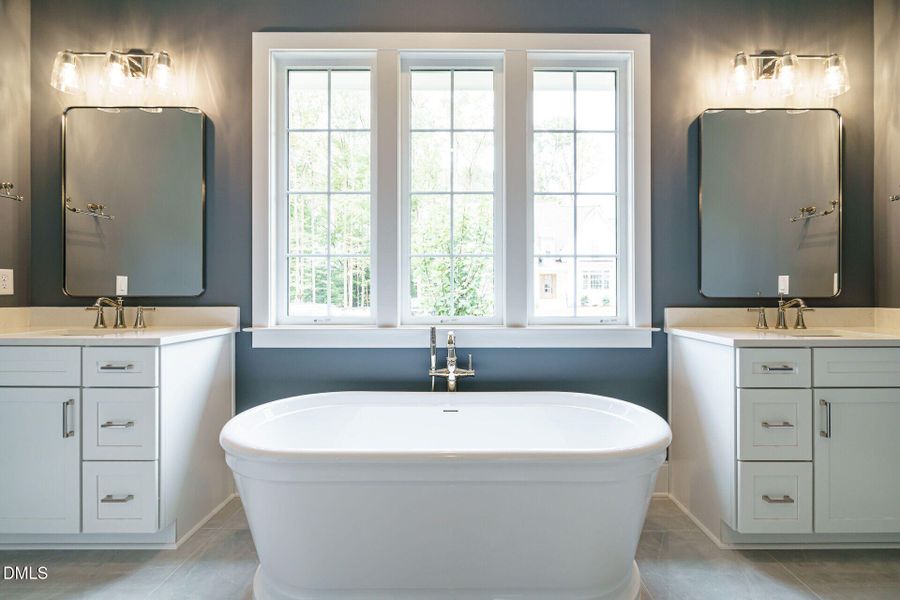 027-1920x1080-bathroom