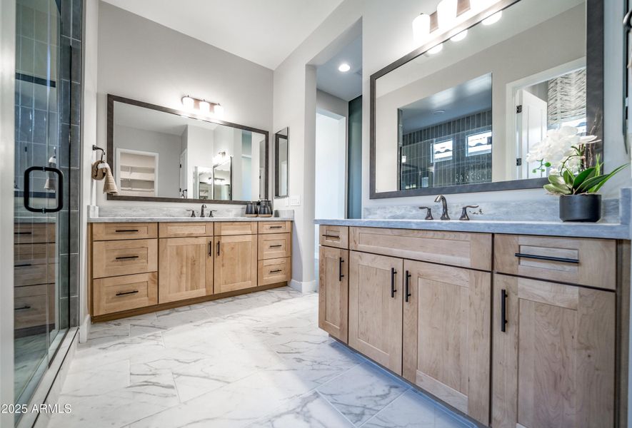 11597 N 169 Ave 11597 N 169 Ave