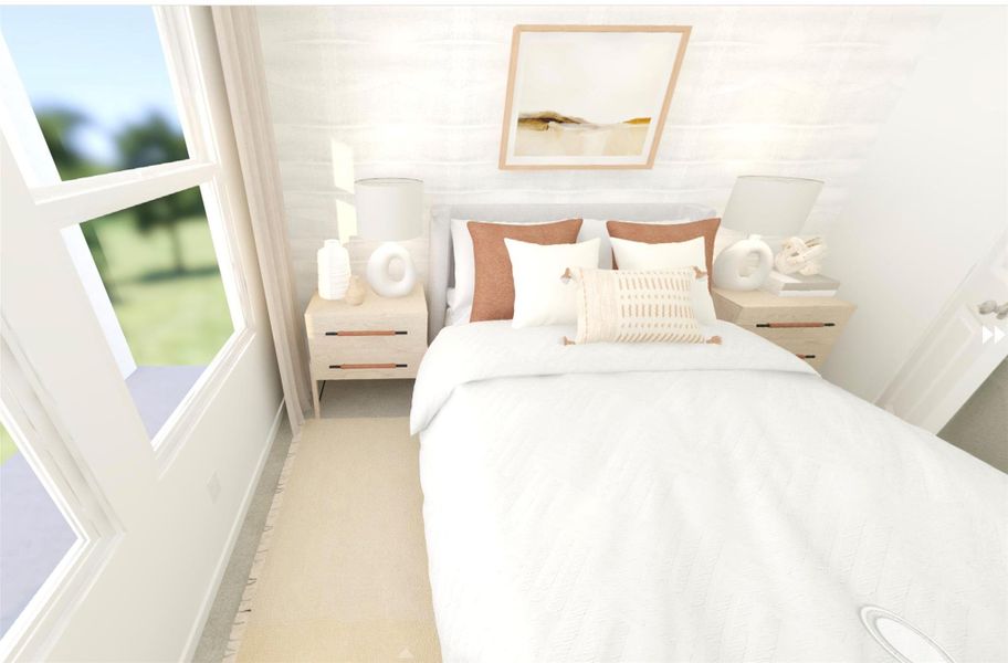 *representation-not actual home *representation-not actual home