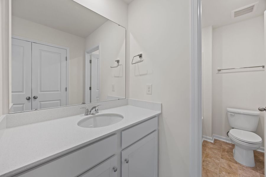 442 Brick House Road, York, SC.  - Slide 27