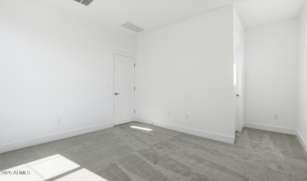 Viviendo Lot #7 Bedroom Three (1) (Large Viviendo Lot #7 Bedroom Three (1) (Large