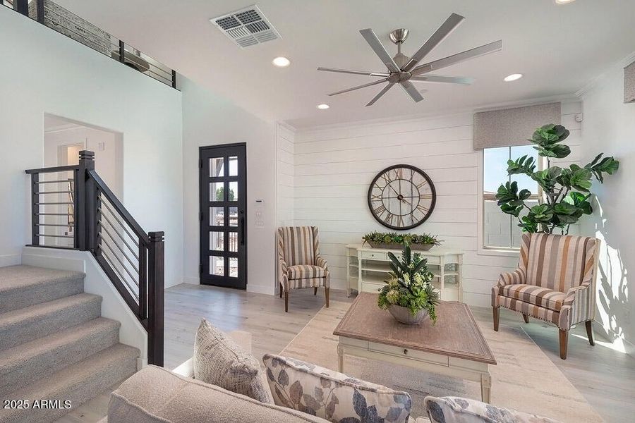 The_Lofts_at_Pioneer_Village_13 The_Lofts_at_Pioneer_Village_13