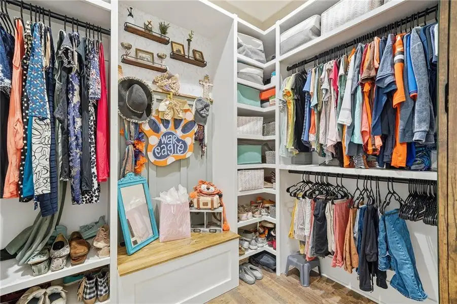 Image 49 of a home in . Image 49 of a home in .