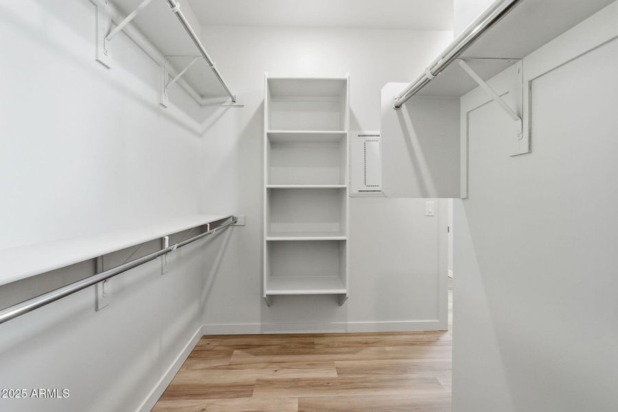 39-web-or-mls-039_ListerPros