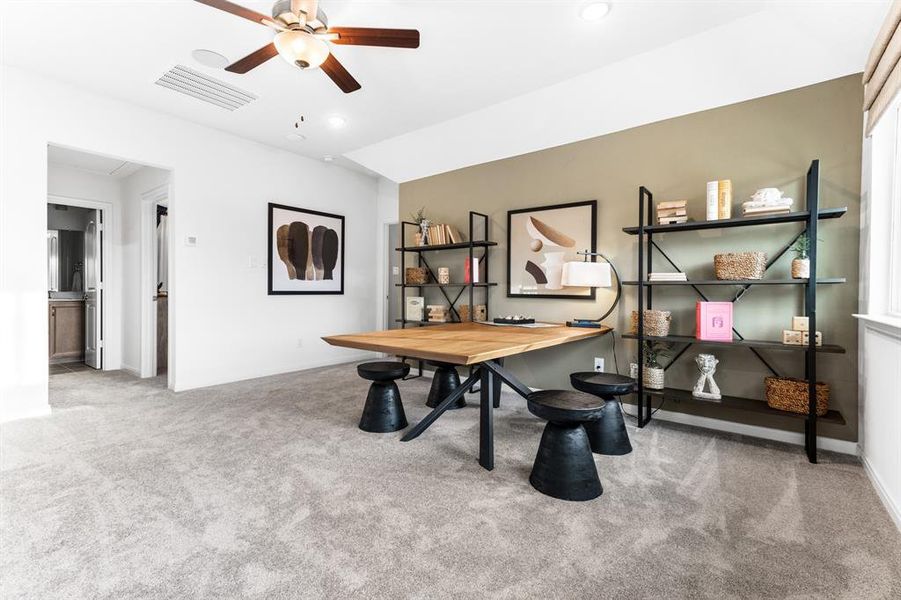 16_ 1016 Joy Mill Place, Lavon, TX