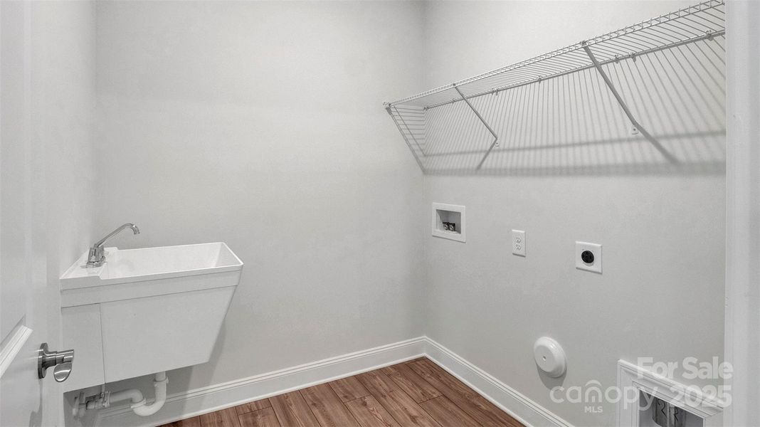 Laundry Room Laundry Room