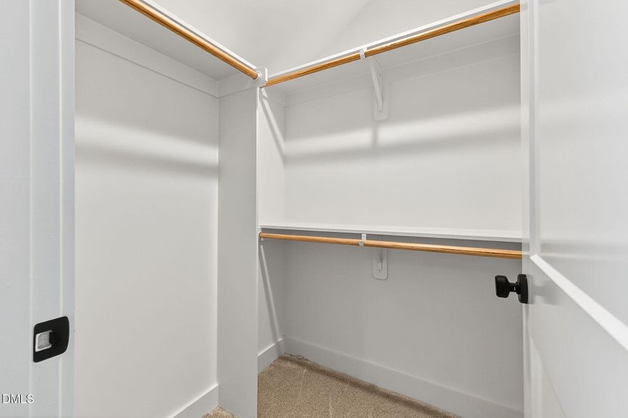 44-web-or-mls-042_DSC04785 44-web-or-mls-042_DSC04785