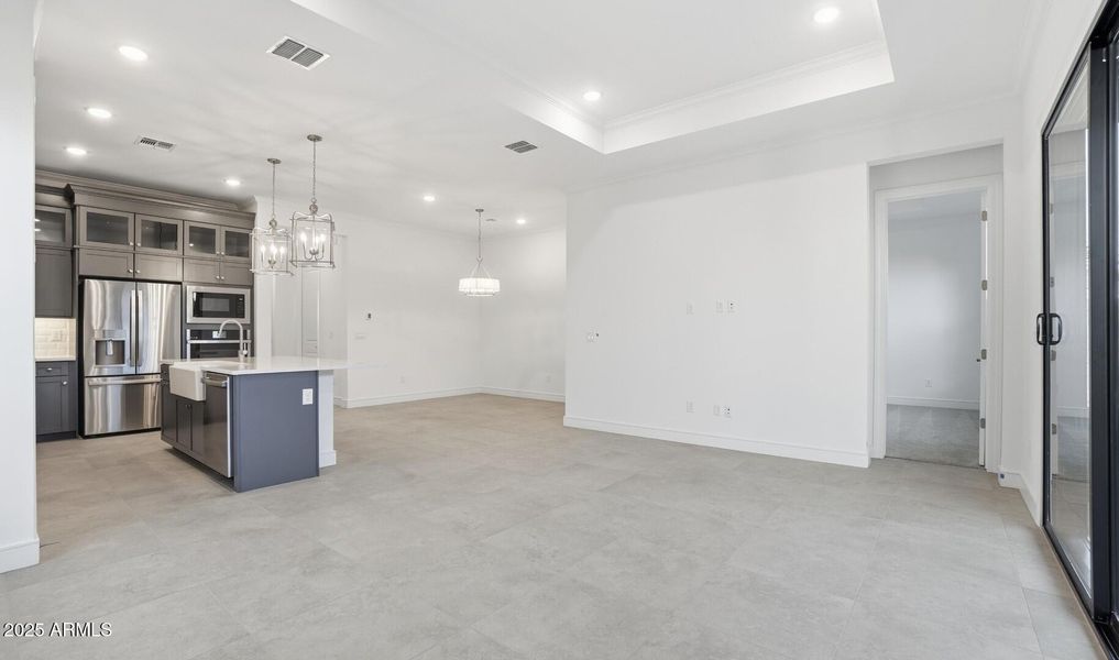 FSVV Villas Lot #30 Great Room (4) (Larg