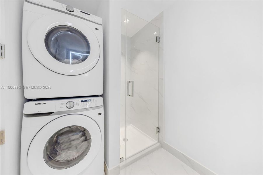 Close-up of interior finishes inside a home in , Miami (Image 23). Close-up of interior finishes inside a home in , Miami (Image 23).