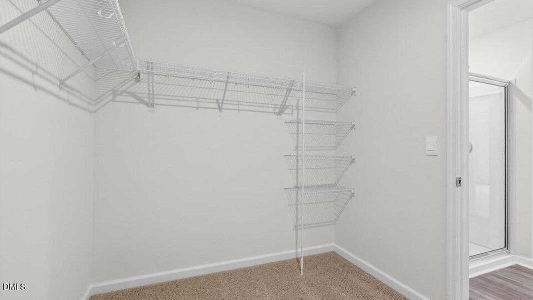 113-ross-dr-dr-horton-035