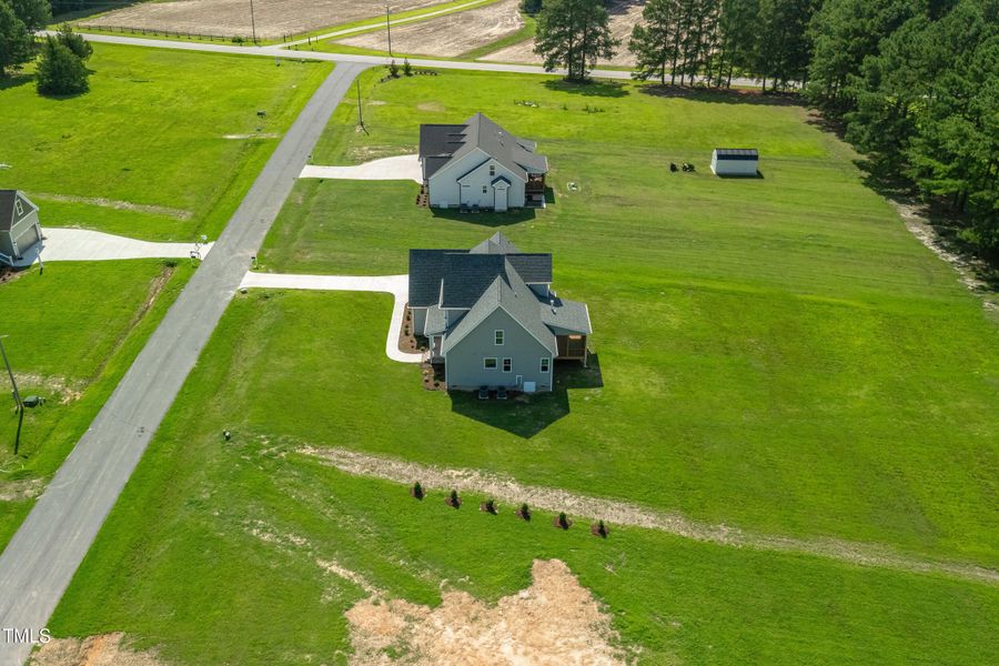 F38AB952-41BE-4EAD-8EF8-C58118F73FBD F38AB952-41BE-4EAD-8EF8-C58118F73FBD