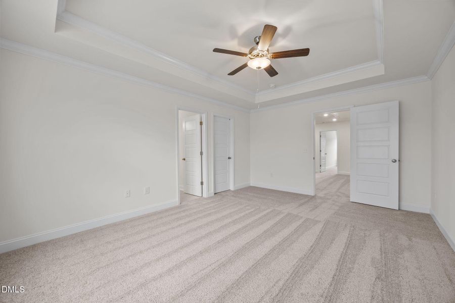 46-web-or-mls-IMG_0253