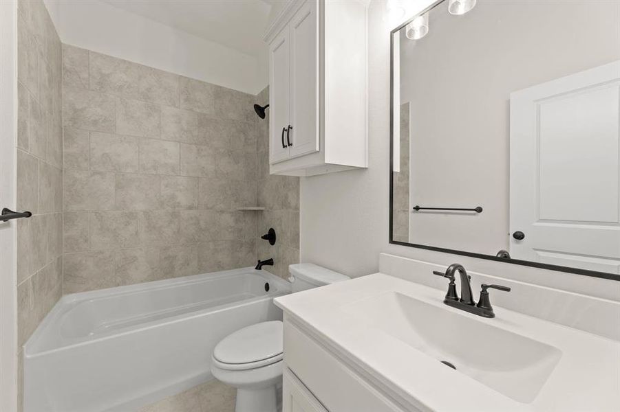 51 Magpie-Bathroom-1 51 Magpie-Bathroom-1