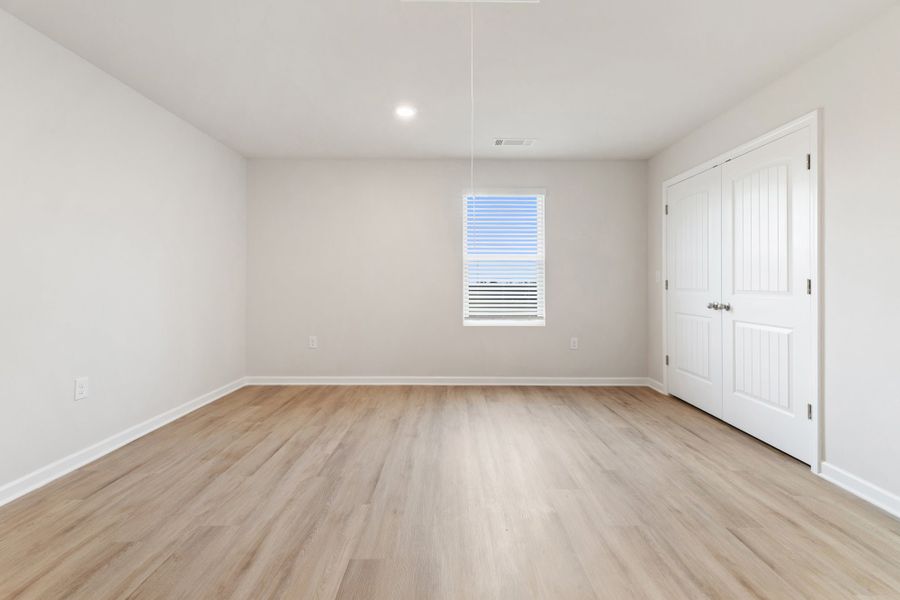 4br New Home in Greensboro, GA.  - Slide 15