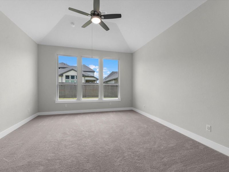 representative photo representative photo