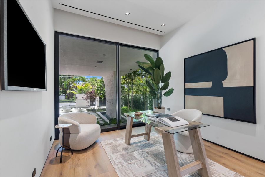 14-1721 SE 11th Street Ft. Lauderdale, F
