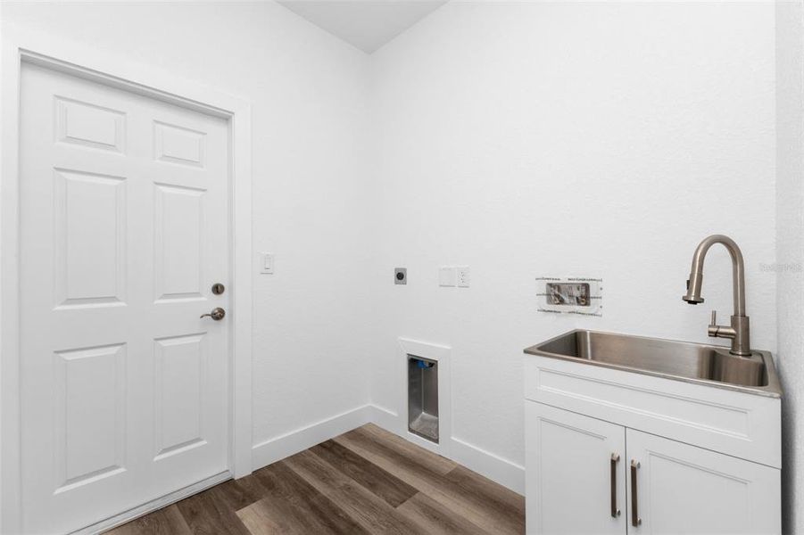 Image 54 of a home in .