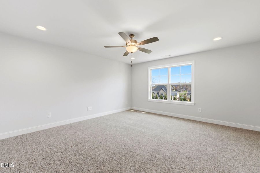 55-web-or-mls-DSC07247