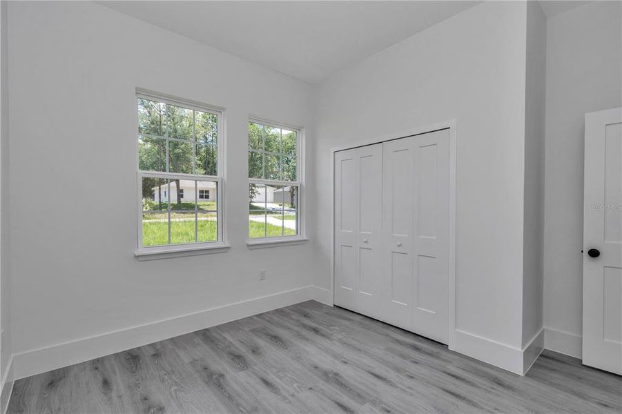 Spacious, unfurnished interior of a new home in , Dunnellon (Image 33). Spacious, unfurnished interior of a new home in , Dunnellon (Image 33).