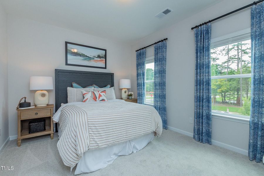 Representational Photo