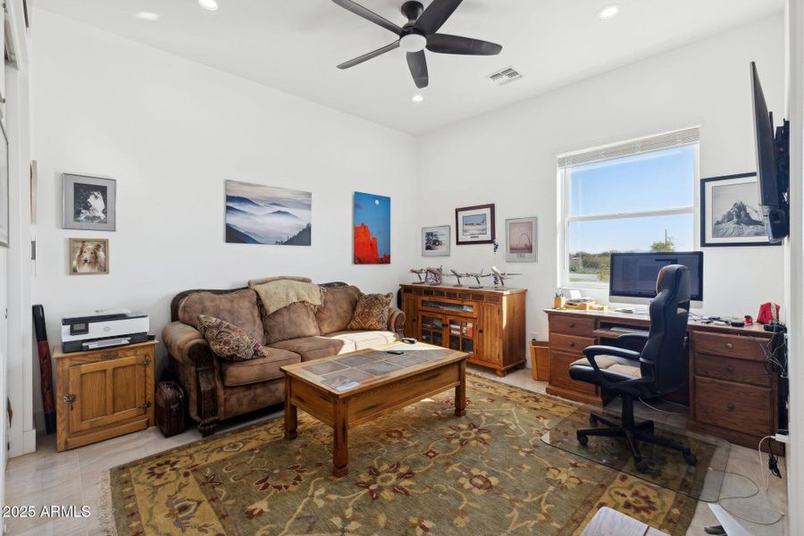 37-web-or-mls-6786-w-palomino-wy 37-web-or-mls-6786-w-palomino-wy