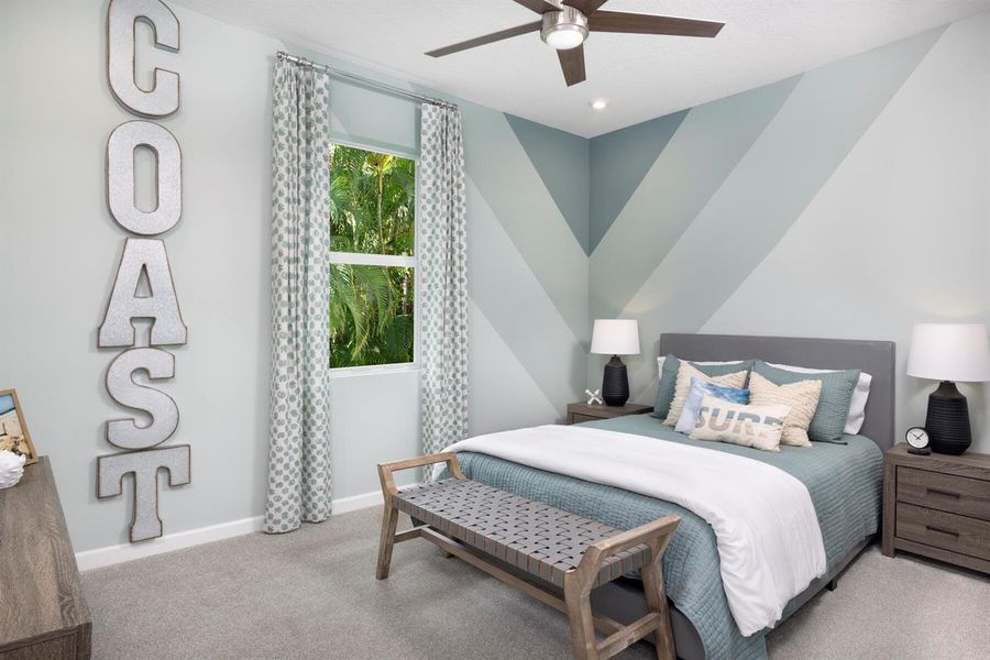 WEB Biscayne Boys room by RHP