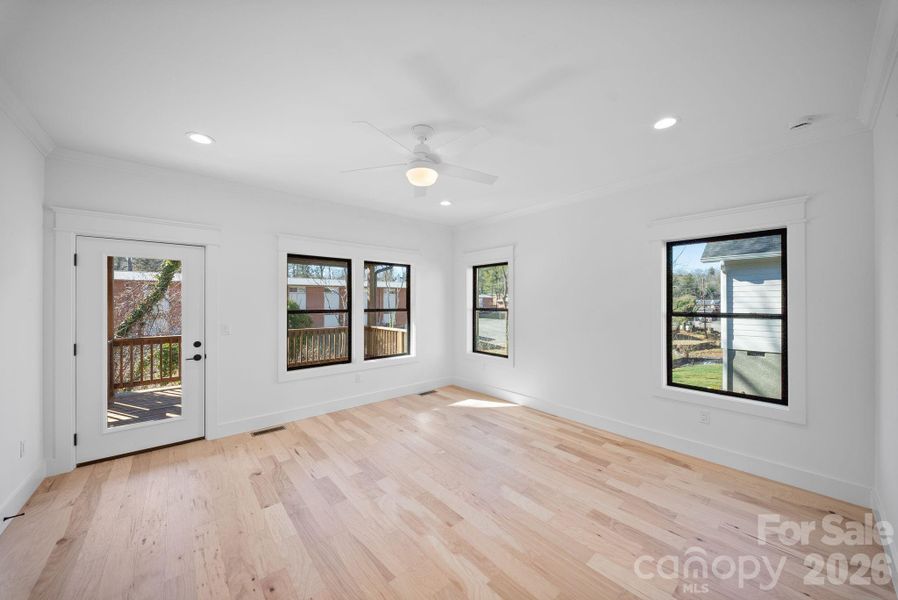 Primary Bedroom Primary Bedroom