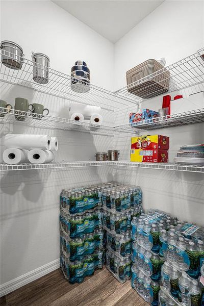 Image 35 of a home in Villamar. Image 35 of a home in Villamar.