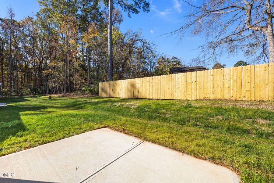 36-web-or-mls-IMG_1089