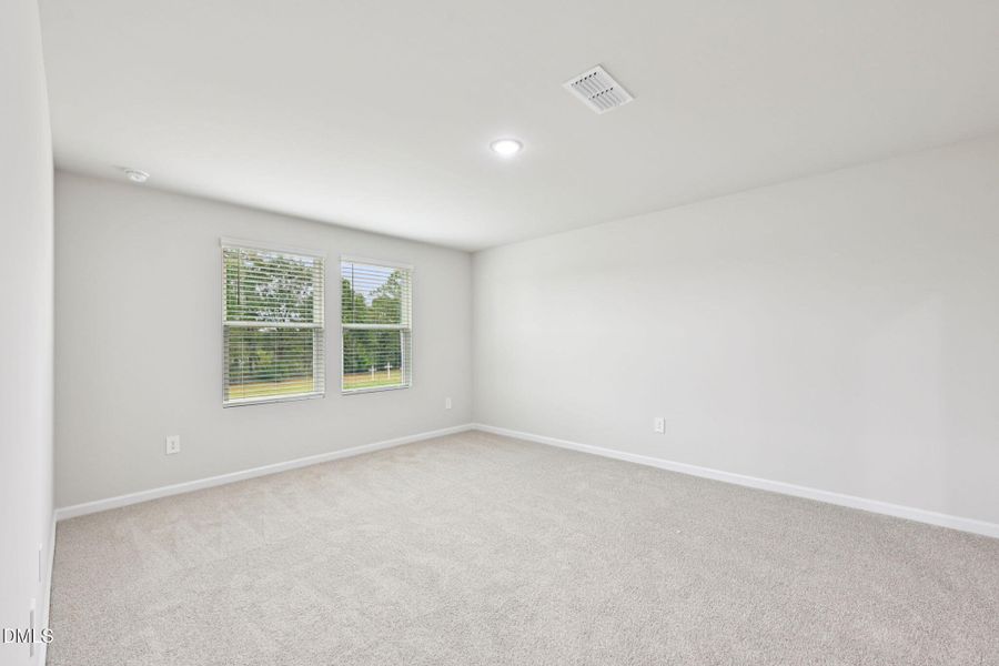 36-web-or-mls-Raleigh - River Glen - 306