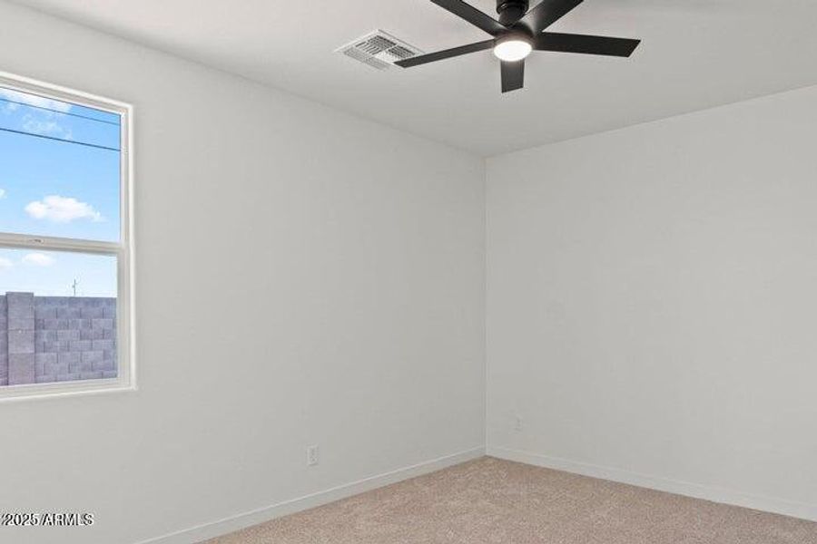 20250804154114521861000000-o 20250804154114521861000000-o