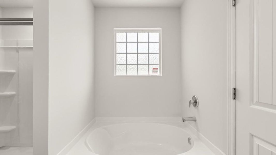 Image 31 of a home in Northwoods at Mirror Lake.