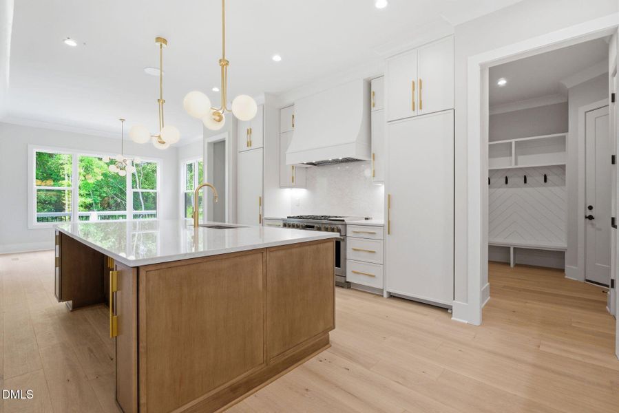 32-web-or-mls-dsc05807 32-web-or-mls-dsc05807