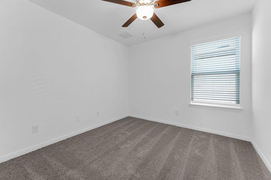 429 Breccia Trail ~ Ready Now 429 Breccia Trail ~ Ready Now