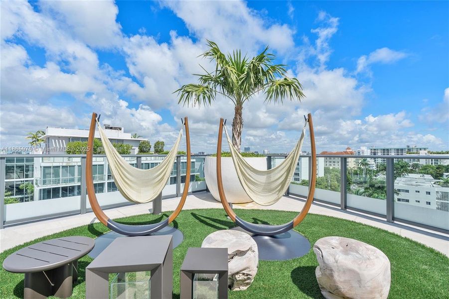 Image 44 of a home in Alana Bay Harbor Islands. Image 44 of a home in Alana Bay Harbor Islands.