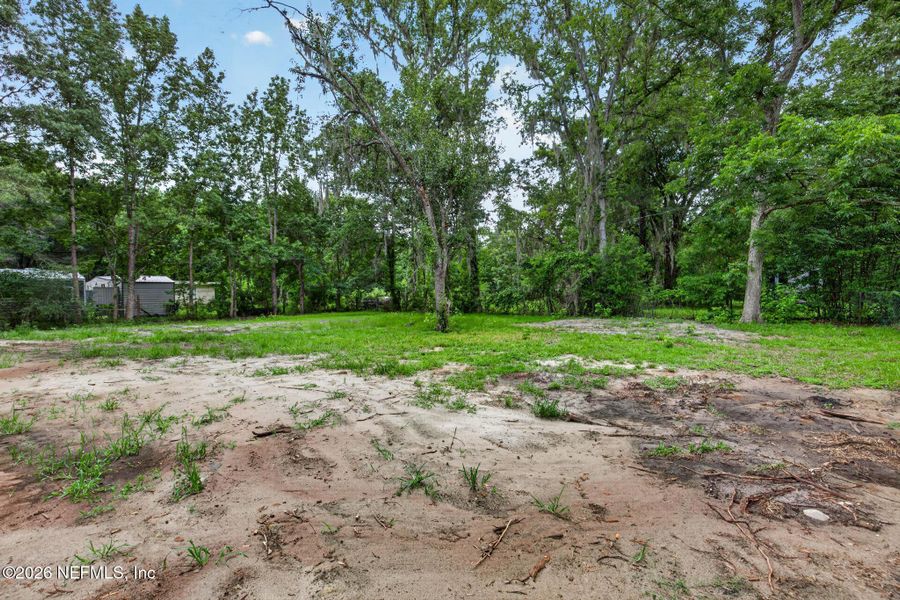 Natural landscape and outdoor views near in Callahan (Image 50). Natural landscape and outdoor views near in Callahan (Image 50).