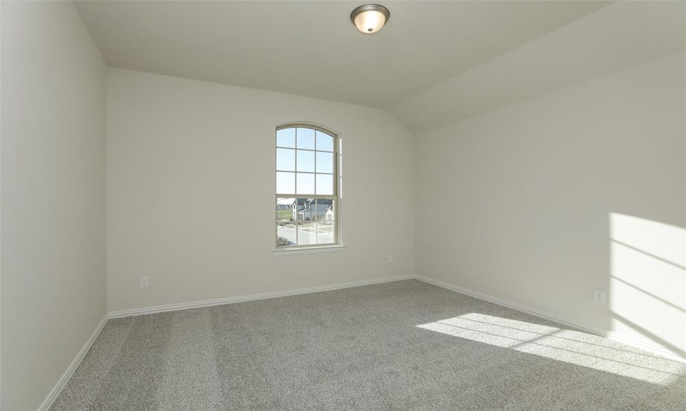 Image 44 of a home in River Ranch.