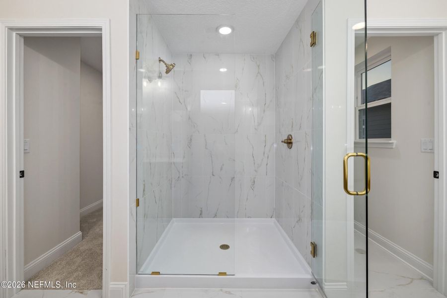 Image 52 of a home in .