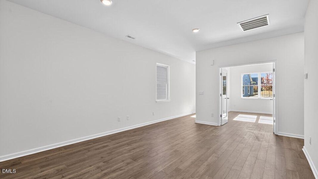 haywood-glen-lot-239-024