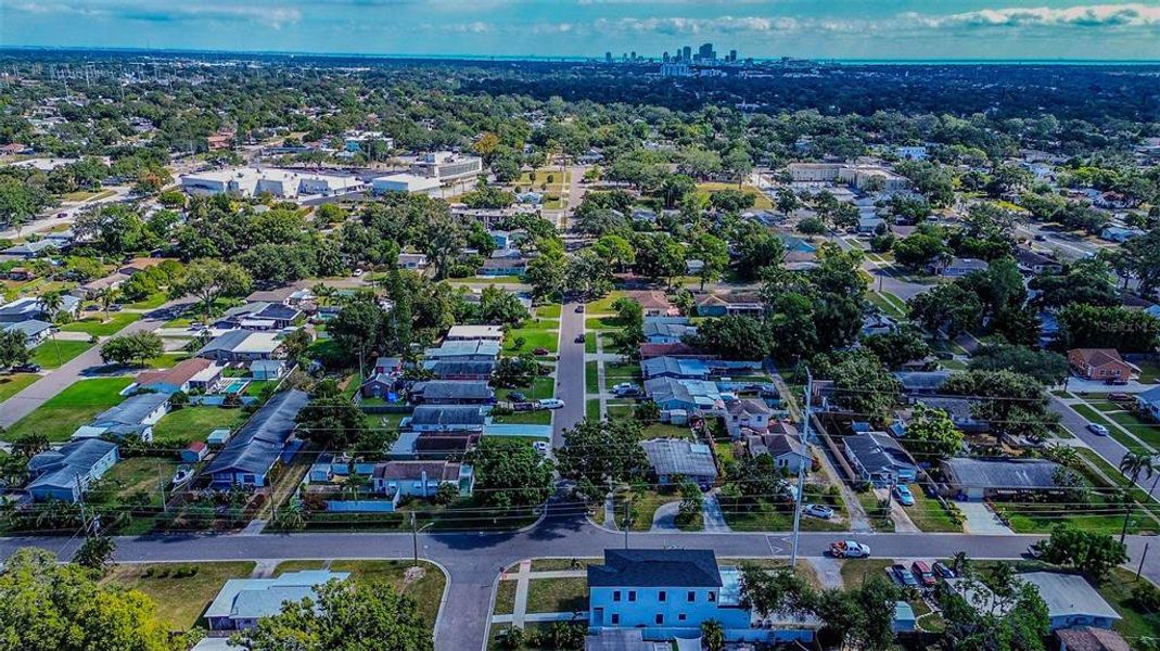 Image 38 of a home in .