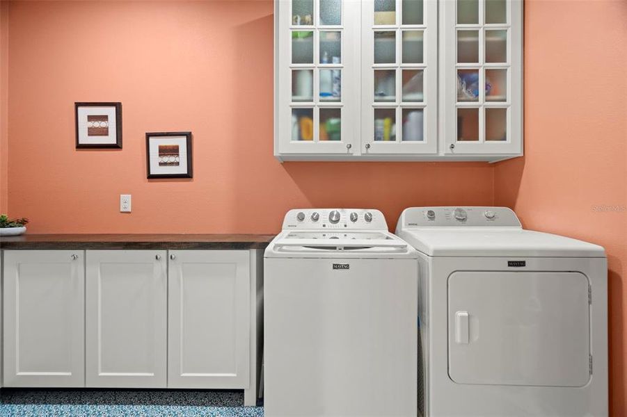 Image 44 of a home in .