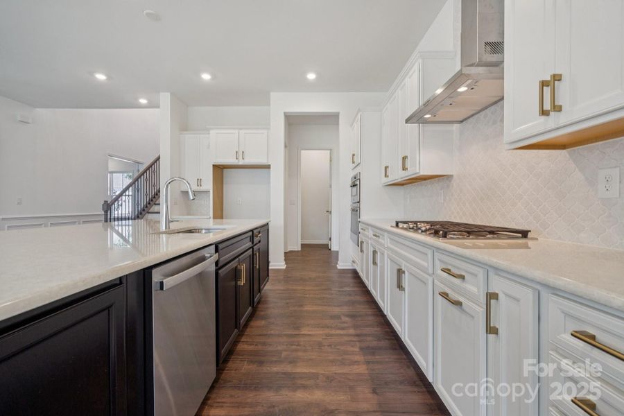 Representative Photo Representative Photo