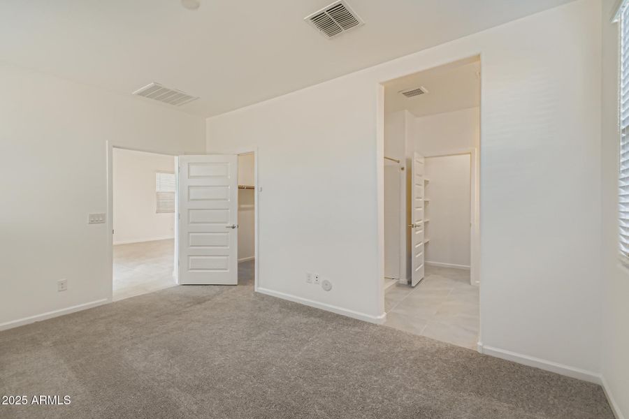 Owners Suite Owners Suite