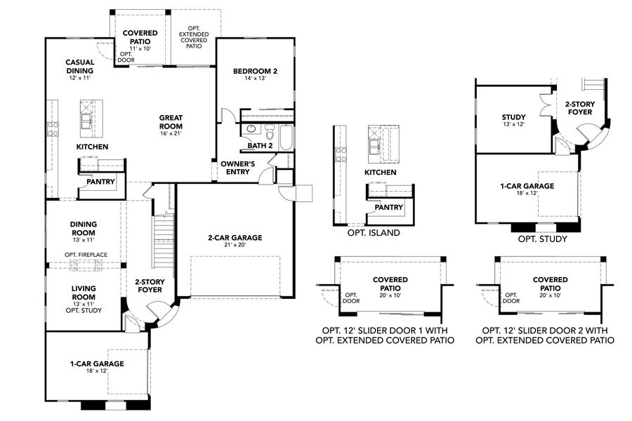 Experience luxurious residential living with this 5-bedroom home featuring innovative architectural design.